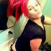 jessicamoore1